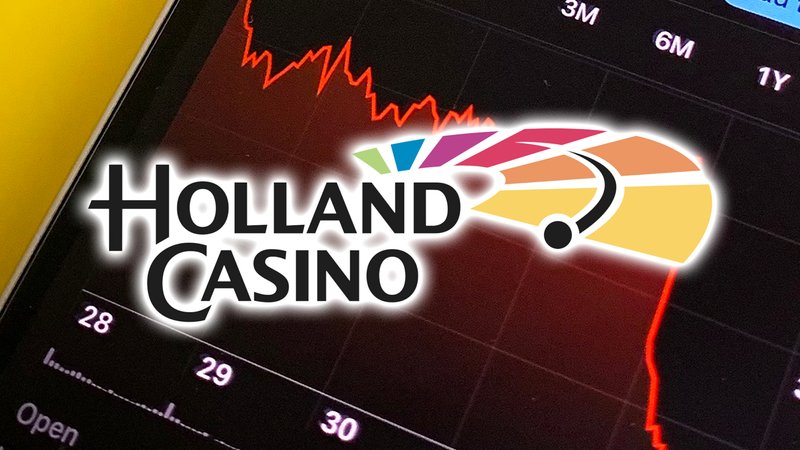 Introductie voor nieuwkomers, casino b7