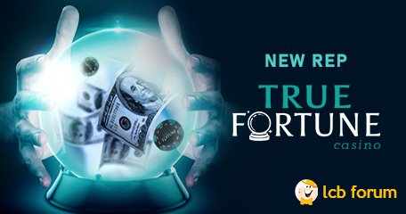 Surprising launch numbers, true fortune casino