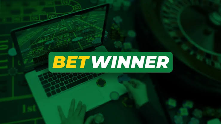 BetWinner Mobile App Your Gateway to Seamless Betting