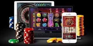 Discover Efbet Online Casino UK A Comprehensive Guide to Gaming Excellence Discover Efbet Online Casino UK A Comprehensive Guide to Gaming Excellence