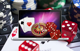 Discover Efbet Online Casino UK A Comprehensive Guide to Gaming Excellence Discover Efbet Online Casino UK A Comprehensive Guide to Gaming Excellence