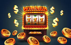 Discover Efbet Online Casino UK A Comprehensive Guide to Gaming Excellence Discover Efbet Online Casino UK A Comprehensive Guide to Gaming Excellence