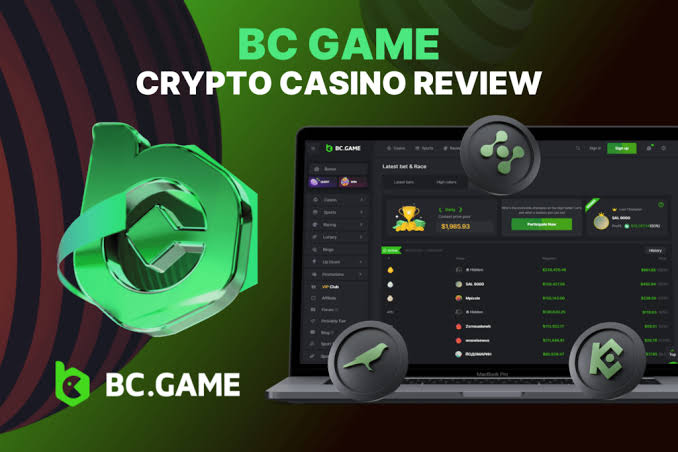 Discover JB Casino Pakistan Your Ultimate Gaming Experience