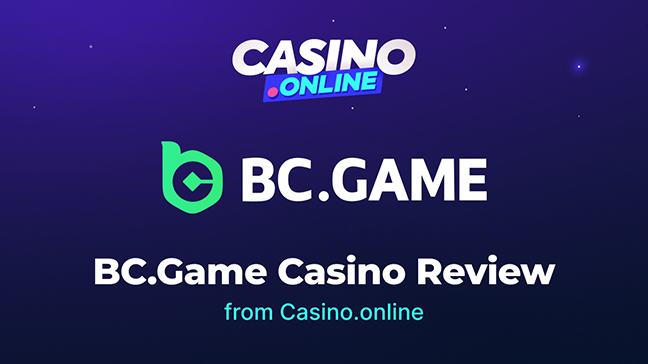 Discover JB Casino Pakistan Your Ultimate Gaming Experience