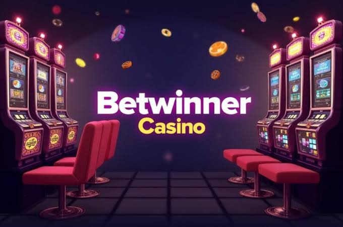 Explore the BetWinner Platform Your Gateway to Online Betting