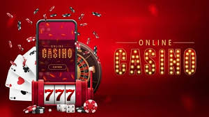 Exploring WildWild Casino Sister Sites Find Your Perfect Match