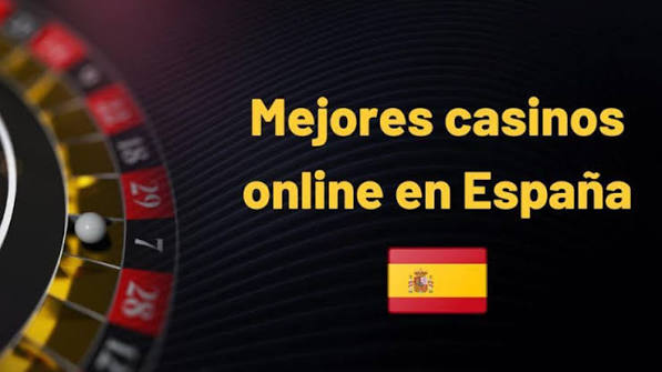 Los Mejores Bonos de Casino Móvil en España
