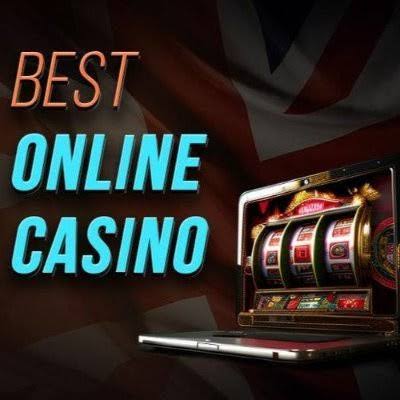 Τα Καλύτερα Ευρωπαϊκά Online Casino Οδηγός για ασφαλή και διασκεδαστική εμπειρία Τα Καλύτερα Ευρωπαϊκά Online Casino Οδηγός για ασφαλή και διασκεδαστική εμπειρία