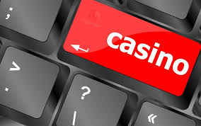 Scopri il Mondo di Mino Casino La Tua Guida al Gioco Online