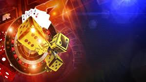 Scopri il Mondo di Mino Casino La Tua Guida al Gioco Online