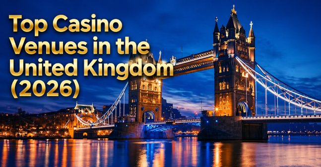 Discover seven casino login